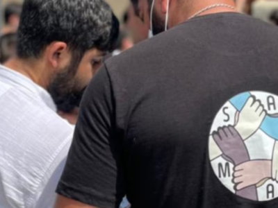 screenshot 2026 02 17 122846 новости 1+4, грузинский язык, Минобразования Грузии, национальные меньшинства, этноменьшинства