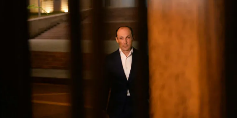 screenshot 2026 02 17 203251 новости вице-спикер, газоснабжение Грузии, Леван Давиташвили, СГБ Грузии