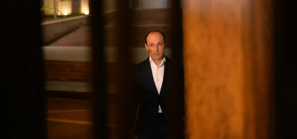 screenshot 2026 02 17 203251 новости вице-спикер, газоснабжение Грузии, Леван Давиташвили, СГБ Грузии