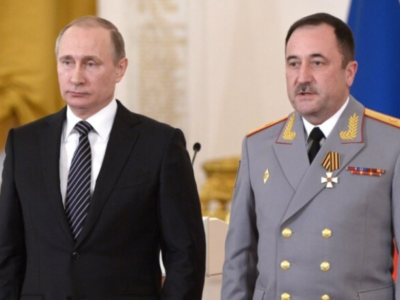 screenshot 2026 02 24 142659 новости оккупированные регионы Грузии, Цхинвальский регион, Юрий Яровицкий