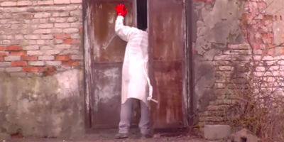 snimok ekrana 2026 02 27 v 21.38.17 scaled e1772214088216 политика featured, медицинские отходы