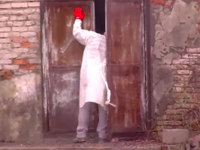 snimok ekrana 2026 02 27 v 21.38.17 scaled e1772214088216 Fact or Fake featured, медицинские отходы