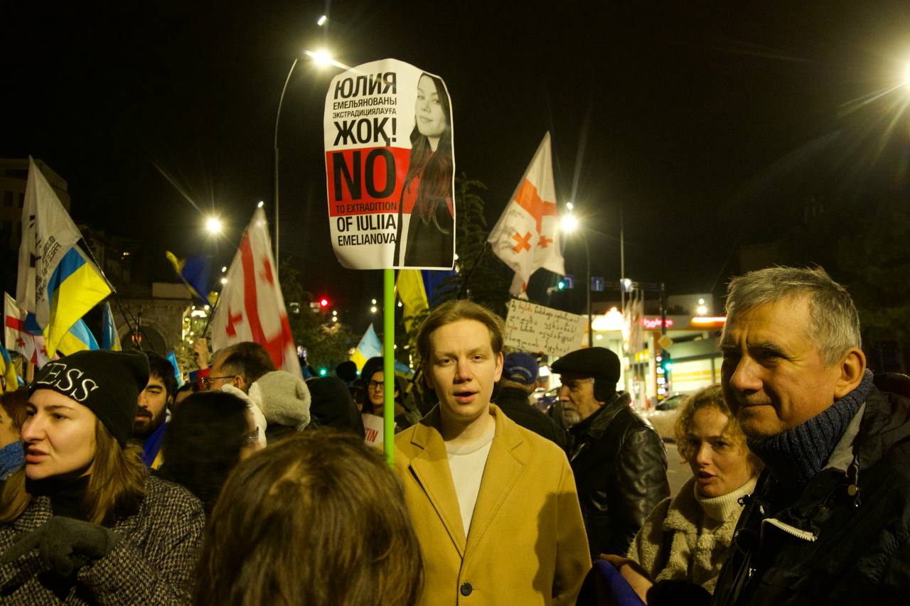 sova ukraina 3 новости война в Украине, годовщина войны в Украине, Грузия-Украина, посольство Украины