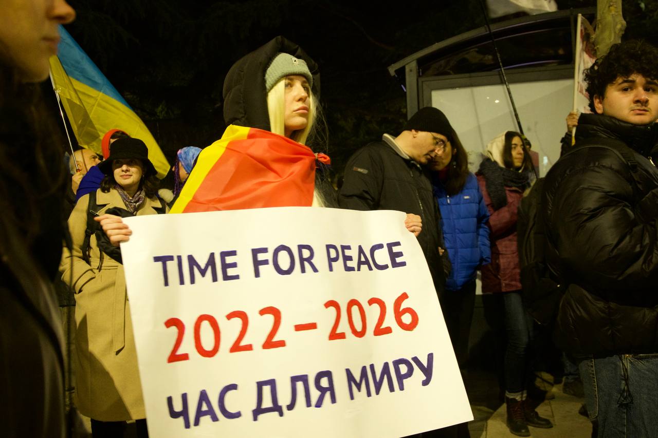 sova ukraina 6 новости война в Украине, годовщина войны в Украине, Грузия-Украина, посольство Украины