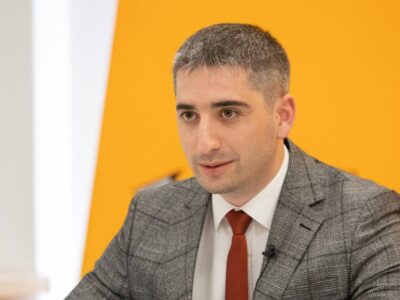 tadtaev e1770129905417 новости Дзамболат Тадтаев, оккупированные территории Грузии, Южная Осетия. Цхинвальский регион