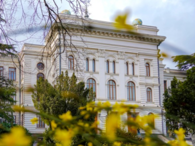 Часть профессуры ТГУ требует отказаться от идеи слияния вуза с ГТУ 3 tgu vuz новости объединение вузов, ТГУ-ГТУ