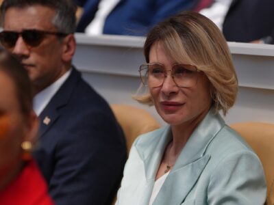 tsilosani e1770026444146 новости вице-спикер, ГПИ, диплом ТГУ, Нино Цилосани, ТГУ-ГТУ