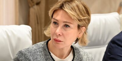 tsilosani nino политика безвиз с ЕС, вице-спикер, Грузинская мечта, Грузия-ЕС, Нино Цилосани