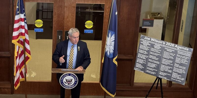 uilson новости iFact, Джо Уилсон, журналистское расследование, теневой флот России