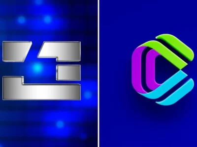 ТВ "Кавкасия" заявляет, что ведется расследование в связи с пожертвованиями США 2 untitled design 87 новости «Кавкасия», ComCom, Kavkasia TV, OC Media, VT Kavkasia, Национальная комиссия по коммуникациям