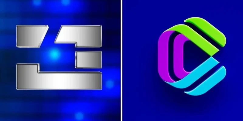 untitled design 87 новости «Кавкасия», ComCom, Kavkasia TV, OC Media, VT Kavkasia, Национальная комиссия по коммуникациям