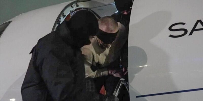 ur72gxxdqhtwnmv новости Владимир Алексеев, генерал Минобороны РФ, генерал-лейтенант Минобороны РФ, Минобороны России, Тбилиси-Москва, ФСБ России