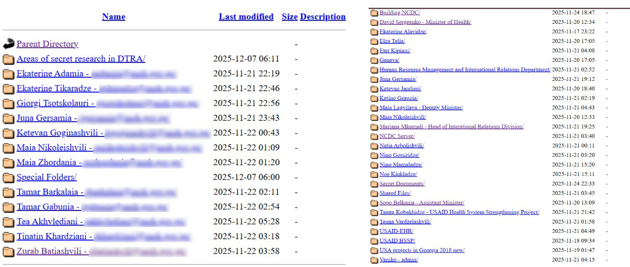 vin dgas wikileaks.ru s ukan romelits saqarthvelosa da somkhethze kiberdanashaulis gzith mopovebul dokumentebs aqveqhnebs12 новости Covid-19, ISTC, Mythdetector, WikiLeaks, Грузия-Армения, кибербезопасность, киберпреступления, лаборатория Лугара, Центр Лугара