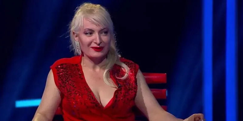 wereteli xatia новости проституция, процессуальное соглашение, Хатия Церетели