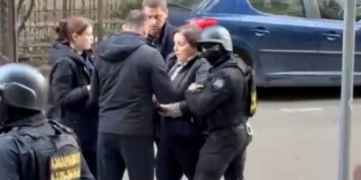 xeae4uvipwcq9y1 политика featured, Отар Парцхаладзе, Элисо Киладзе