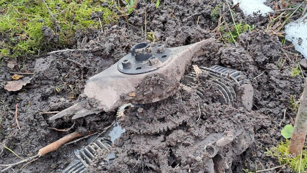 00a73330 2848 11f1 bed2 7373645104c5.jpg Новости BBC дроны