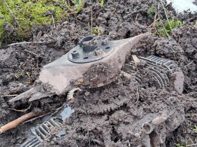 00a73330 2848 11f1 bed2 7373645104c5.jpg Новости BBC дроны