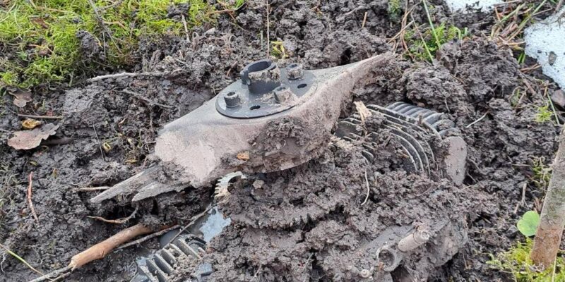 00a73330 2848 11f1 bed2 7373645104c5.jpg Новости BBC дроны