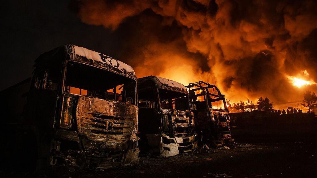 00dcd0f0 1b49 11f1 a216 1d27169d9c1c.jpg Новости BBC цены на нефть