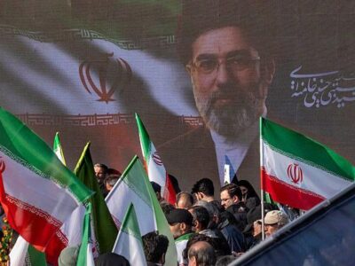 01488100 1c7b 11f1 a7bf efb6e72f87e6.jpg Новости BBC иран