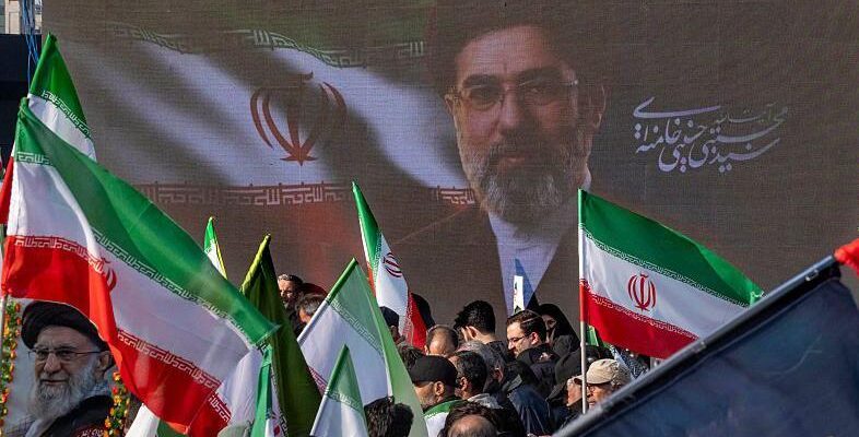 01488100 1c7b 11f1 a7bf efb6e72f87e6.jpg Новости BBC иран