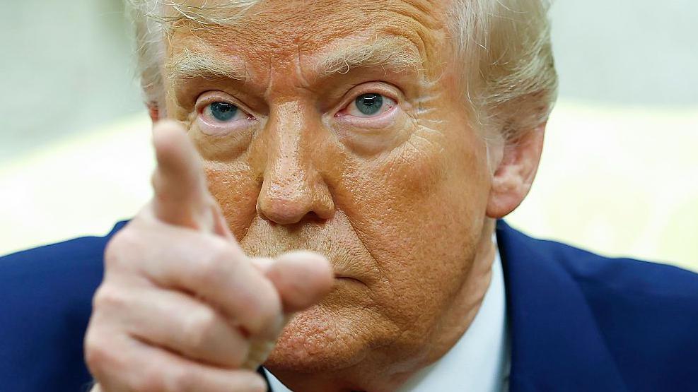 01d0ec50 1714 11f1 a977 831dd3cb5c6e.jpg Новости BBC Дональд Трамп