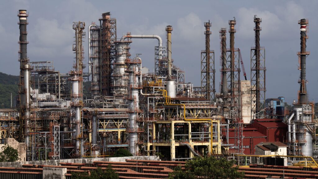 04181f00 194a 11f1 8e5e abb58cd0aded.jpg Новости BBC санкции CША