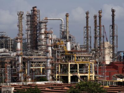 04181f00 194a 11f1 8e5e abb58cd0aded.jpg Новости BBC санкции CША