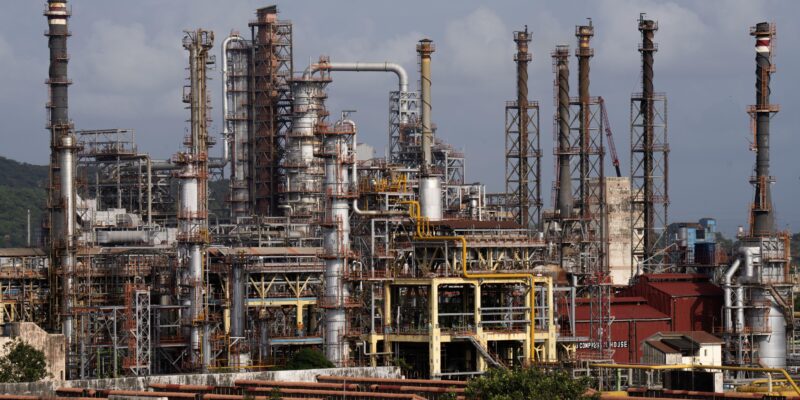 04181f00 194a 11f1 8e5e abb58cd0aded.jpg Новости BBC санкции CША