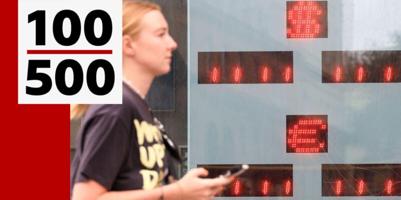 046eac50 2433 11f1 934f 036468834728.jpg Новости BBC российский рубль