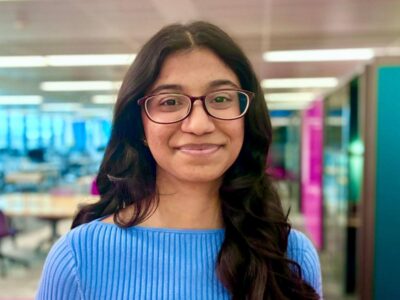 04cbac60 172d 11f1 b7ef f57aa9718260.jpg Новости BBC ИИ, искусственный интеллект, компьютер