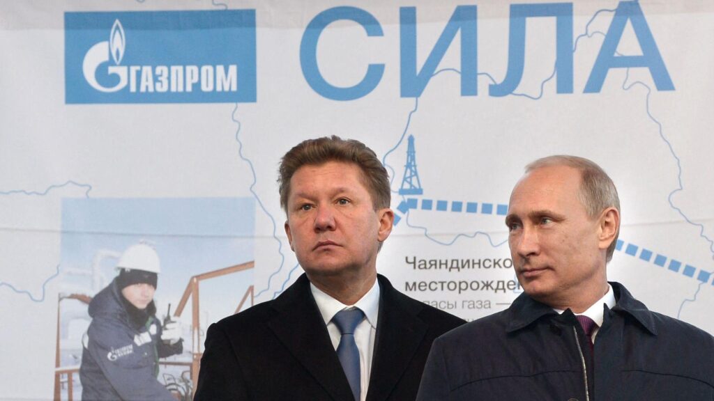 05585b30 2392 11f1 9ab7 93c12e0817f9.jpg Новости BBC война в Иране