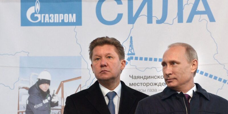 05585b30 2392 11f1 9ab7 93c12e0817f9.jpg Новости BBC война в Иране