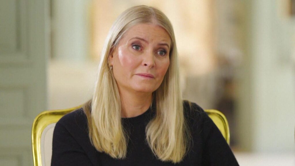 059b7740 2459 11f1 a89a 5b5e5d061970.jpg Новости BBC Джеффри Эпштейн