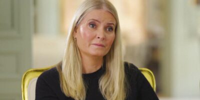 059b7740 2459 11f1 a89a 5b5e5d061970.jpg политика Джеффри Эпштейн