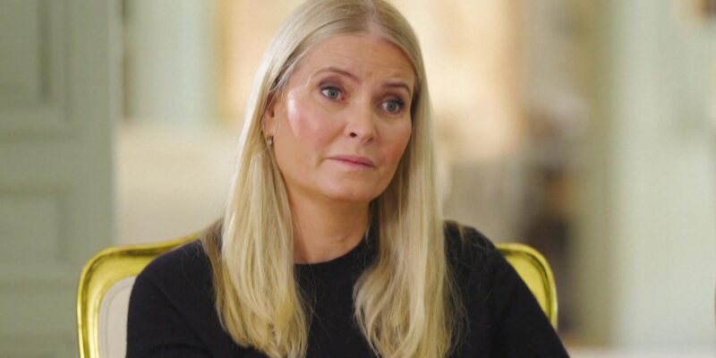 059b7740 2459 11f1 a89a 5b5e5d061970.jpg Новости BBC Джеффри Эпштейн