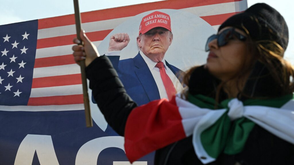 07fafea0 1551 11f1 b853 a529da477c42.jpg Новости BBC удары по Ирану