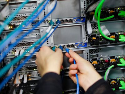 082d1c80 2386 11f1 bbc4 054d2cdbb6e0.jpg Новости BBC интернет