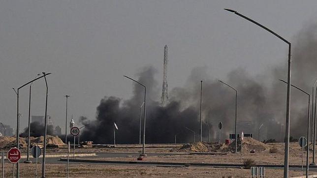 0d9b8a40 162e 11f1 a039 21c070b88654.jpg Новости BBC Персидский залив, страны Персидского залива