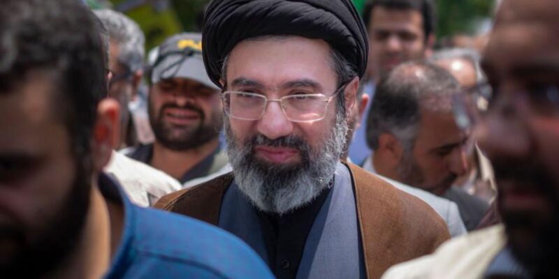 10e52b20 179b 11f1 888e 0795555b62a1.jpg Новости BBC иран