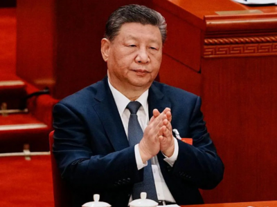 13334870 1dff 11f1 801d ed3cff6bf876.png Новости BBC китай