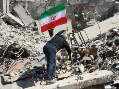 136ab360 1831 11f1 80b5 a516875e5ae1.jpg Новости BBC авиаудар