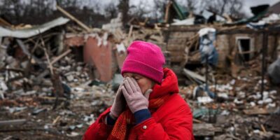 1441f140 2563 11ee 941e 23d1e9ab75fa.jpg общество война в Украине, т.н. СВО, хронология войны в Украине