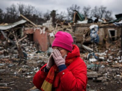 1441f140 2563 11ee 941e 23d1e9ab75fa.jpg Новости BBC война в Украине, т.н. СВО, хронология войны в Украине