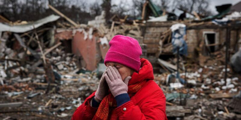 1441f140 2563 11ee 941e 23d1e9ab75fa.jpg Новости BBC война в Украине, т.н. СВО, хронология войны в Украине