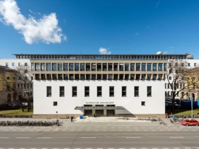 Немецкие партнеры игнорируют исследование, связанное с нацизмом в Университете Кутаиси 2 1576530 новости OC Media, Кутаисский университет, нацизм