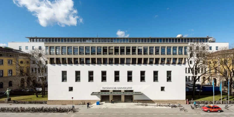 Немецкие партнеры игнорируют исследование, связанное с нацизмом в Университете Кутаиси 1 1576530 новости OC Media, Кутаисский университет, нацизм