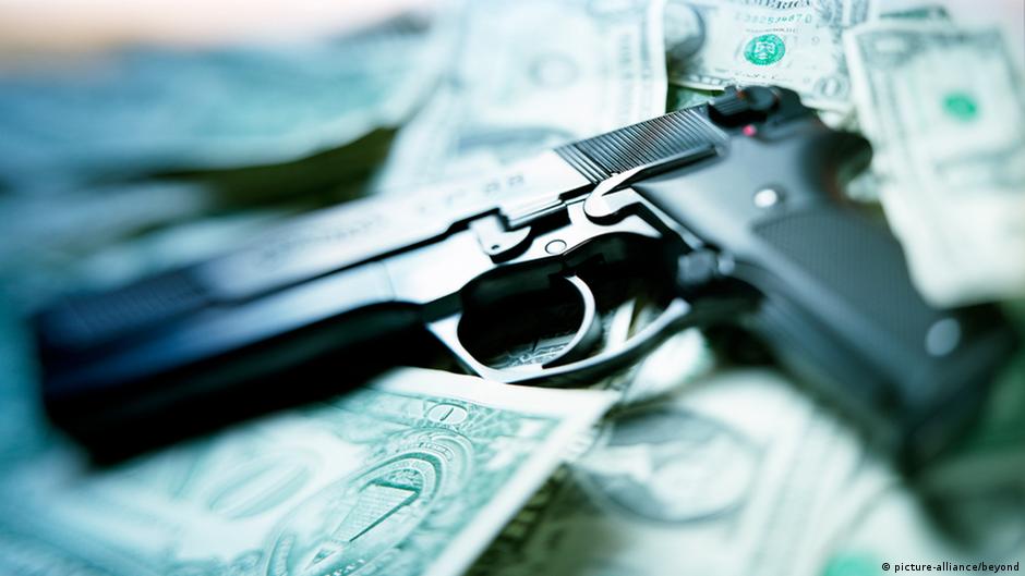 15945574 403.jpg Deutsche Welle подразделение для убийств