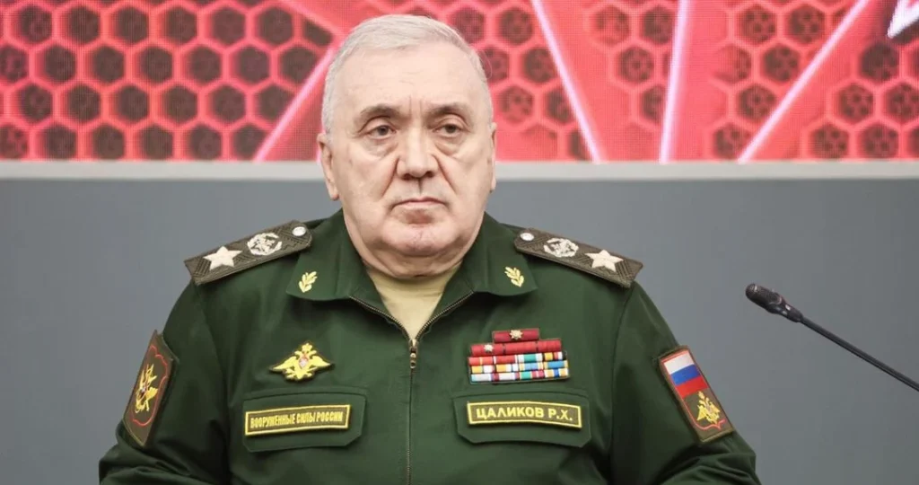 1720435099232376 plm9mmiy 1256x837 1 e1772910597223 новости OC Media, Руслан Цаликов, Сергей Шойгу