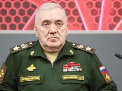 1720435099232376 plm9mmiy 1256x837 1 e1772910597223 новости OC Media, Руслан Цаликов, Сергей Шойгу